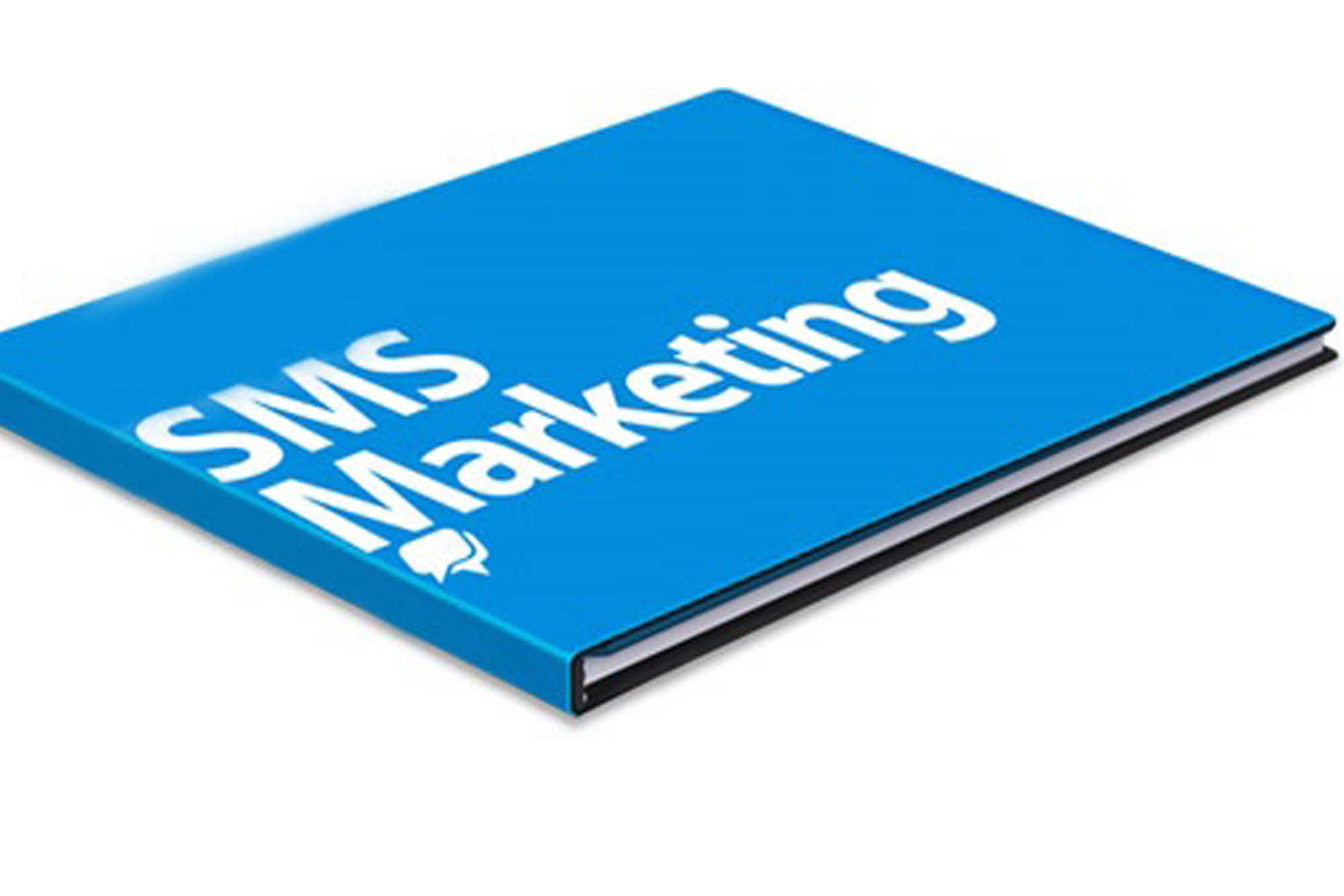 Tricks for Mapping SMS Marketing Tricks for Mapping SMS Marketing